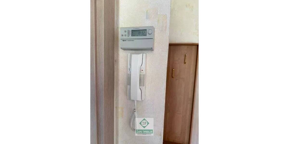 Einfamilienhaus Prüm - 7 Zimmer, 160 m&sup2;, 1.120&euro; | Angebot:26343976