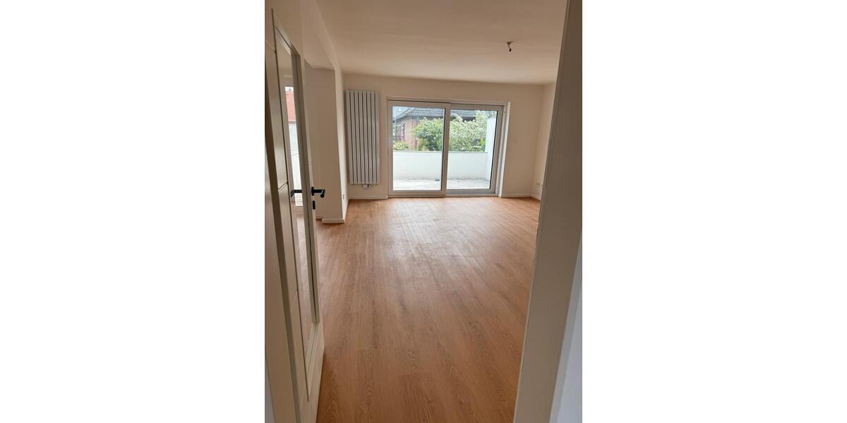 Reihenhaus Lengede - 6 Zimmer, 130 m&sup2;, 330.000&euro; | Angebot:26797573