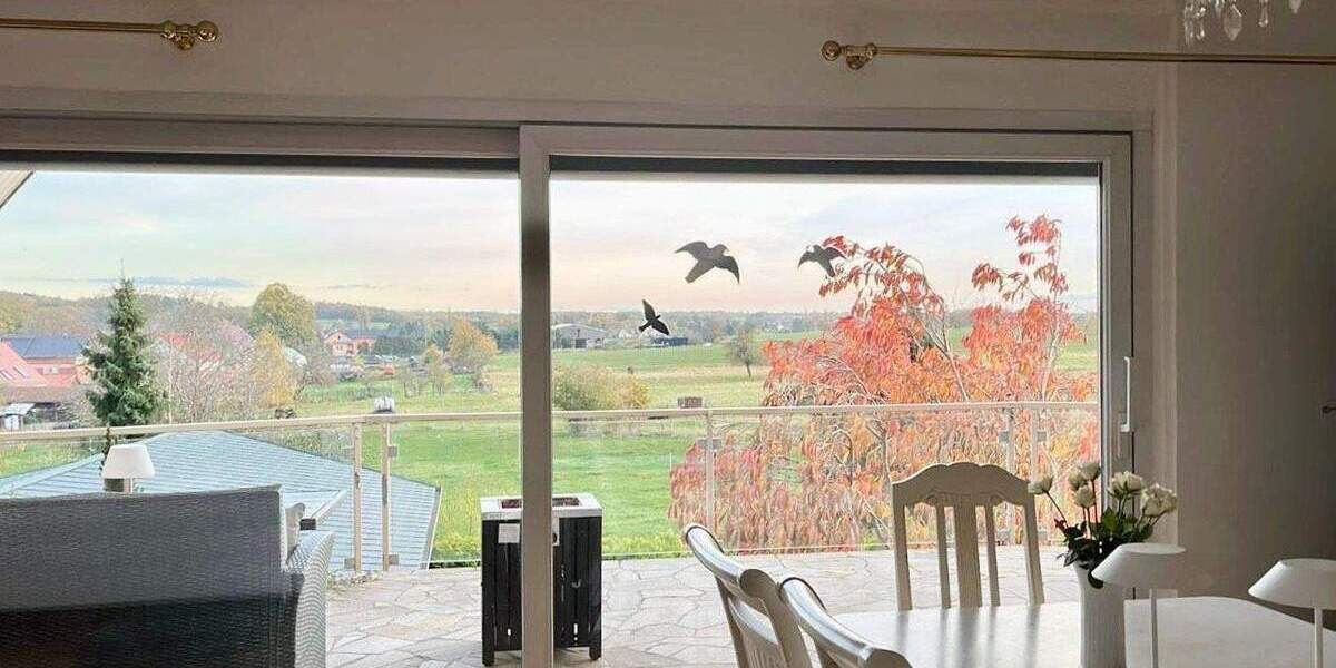 Einfamilienhaus Radeburg Bärnsdorf - 5 Zimmer, 210 m&sup2;, 797.000&euro; | Angebot:25267963