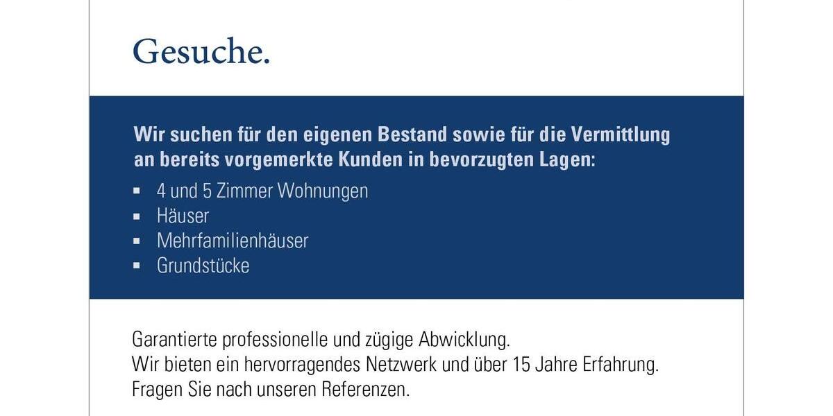 Gewerbeobjekt Leonberg - 1.800.000&euro; | Angebot:23744822