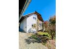 Einfamilienhaus Laubach - 6 Zimmer, 142 m&sup2;, 1.590&euro; | Angebot:26386361
