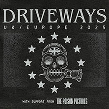 Driveways Hamburg