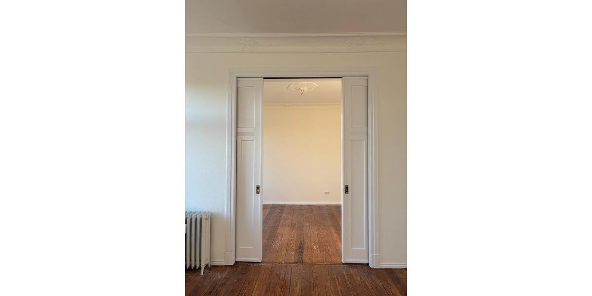 Etagenwohnung Tastrup - 3 Zimmer, 78 m&sup2;, 850&euro; | Angebot:26393812