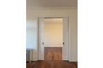 Etagenwohnung Tastrup - 3 Zimmer, 78 m&sup2;, 850&euro; | Angebot:26393812