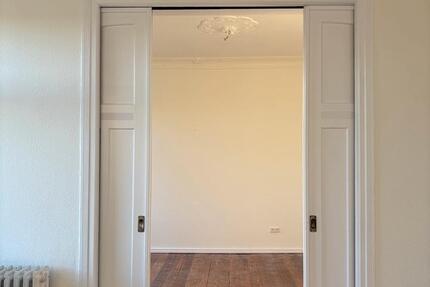 Wohnung Tastrup - 3 Zimmer, 78 m&sup2;, 850&euro; | Angebot:26393812