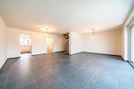 Reihenhaus Bad Friedrichshall - 4.5 Zimmer, 138 m&sup2;, 1.950&euro; | Angebot:26490984