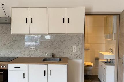 Wohnung Mamming - 1 Zimmer, 20 m&sup2;, 500&euro; | Angebot:26327651