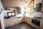 Etagenwohnung Aalen Wasseralfingen - 4 Zimmer, 122 m&sup2;, 369.000&euro; | Angebot:26161212