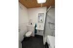 Etagenwohnung Baiersbronn Schönmünzach - 2 Zimmer, 67 m&sup2;, 125.000&euro; | Angebot:26160610