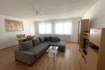 Etagenwohnung Gerlingen - 2 Zimmer, 61 m&sup2;, 155.000&euro; | Angebot:26314785