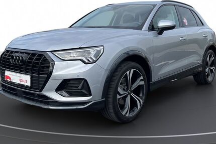Audi Q3 6.907 km 35.930 &euro; Nordhausen 99734