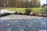 Einfamilienhaus Belm - 5 Zimmer, 166 m&sup2;, 1.400&euro; | Angebot:26534681
