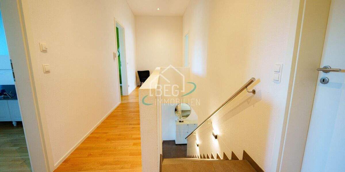 Reihenmittelhaus Mering - 5 Zimmer, 136 m&sup2;, 798.000&euro; | Angebot:24543304