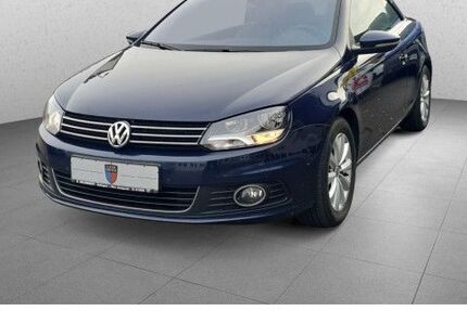 VW Eos 149.957 km 9.999 € Neu-Anspach 61267
