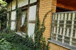 Einfamilienhaus Neuhardenberg - 30.000&euro; | Angebot:27463879