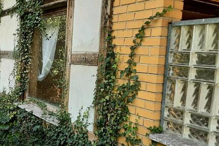 Haus Neuhardenberg - 30.000&euro; | Angebot:27463879