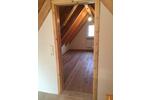 Dachgeschoßwohnung Uhingen - 2 Zimmer, 70 m&sup2;, 800&euro; | Angebot:26267591