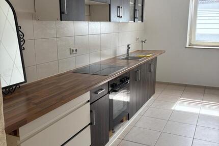 Wohnung Rimpar - 2.5 Zimmer, 68 m&sup2;, 695&euro; | Angebot:26632111