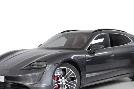 Porsche Taycan 65.509 km 67.900 € Mannheim 68229