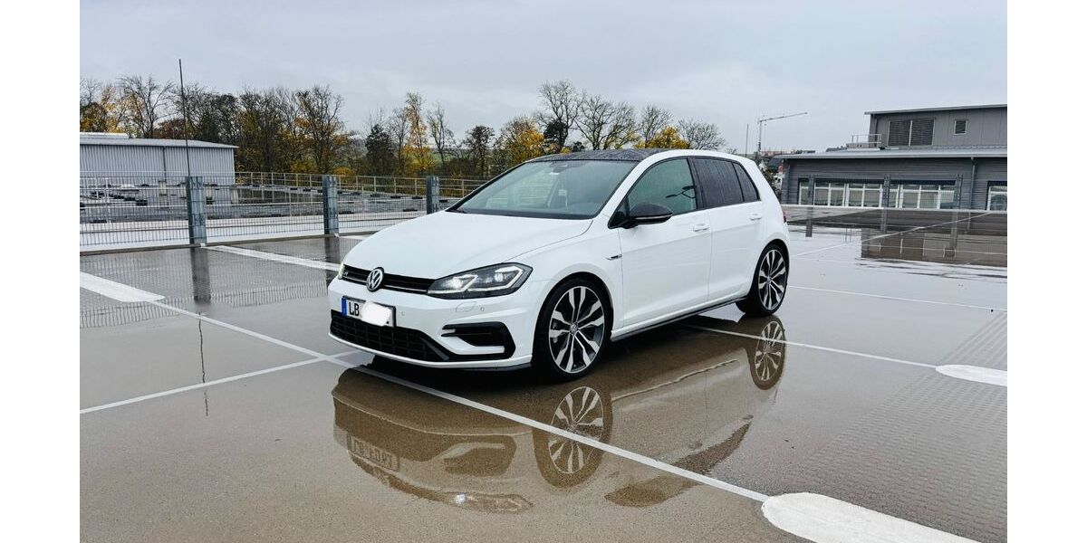 VW Golf 96.000 km 29.500 € Hemmingen 71282