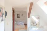 Doppelhaushälfte Döbeln - 260.000&euro; | Angebot:27613670