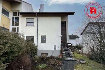 Haus Weikersheim - 5 Zimmer, 117 m&sup2;, 150.000&euro; | Angebot:25920358