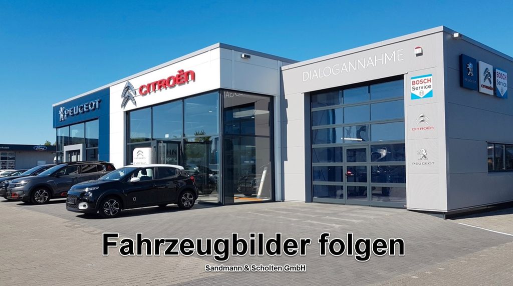 Skoda Karoq 183.000 km 16.970 &euro; Rheine 48432