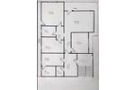 4-Zimmer Wohnung mit zwei Balkonen zu Verkaufen zimmer