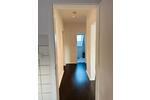 Dachgeschoßwohnung Norderstedt Friedrichsgabe - 2 Zimmer, 50 m&sup2;, 189.000&euro; | Angebot:25838797