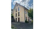 Doppelhaushälfte Lennestadt - 7.5 Zimmer, 145 m&sup2;, 379.000&euro; | Angebot:27048330