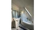 Einfamilienhaus Bexbach - 4 Zimmer, 125 m&sup2;, 230.000&euro; | Angebot:26806870