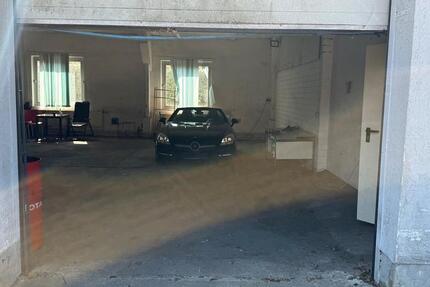 Gewerbeobjekt Nordhorn Bookholt - 500&euro; | Angebot:26308459