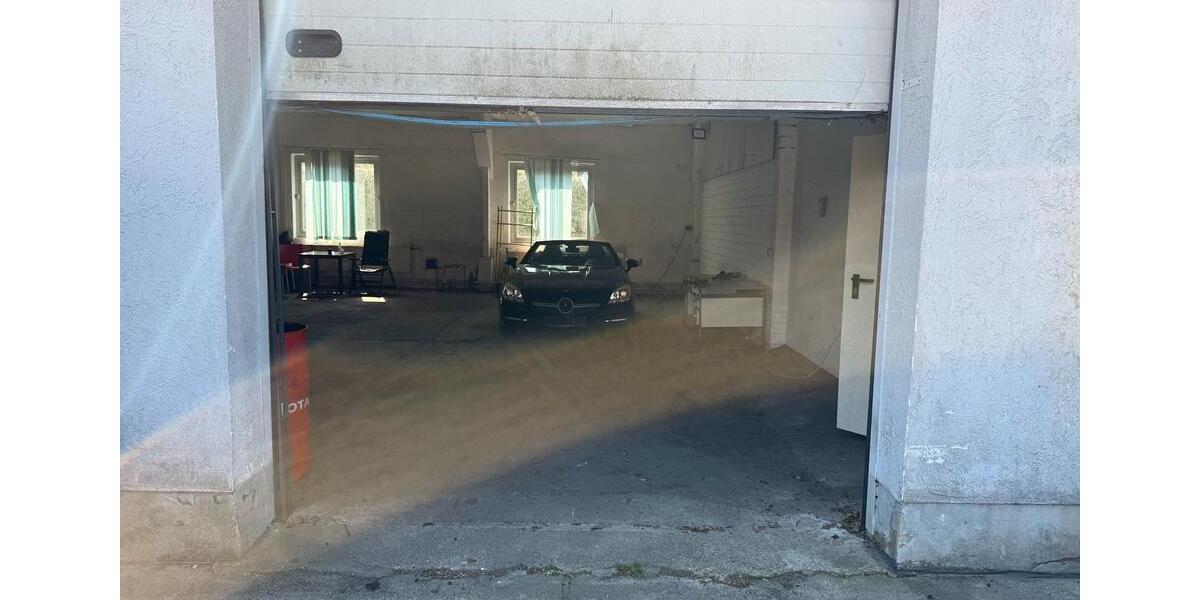 Gewerbeobjekt Nordhorn Bookholt - 500&euro; | Angebot:26308459