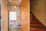 Sanierungsgrundstück mit Entwicklungspotenzial in Petershagen - Einfamilienhaus Petershagen-Eggersdorf Eggersdorf | Angebot:24946555