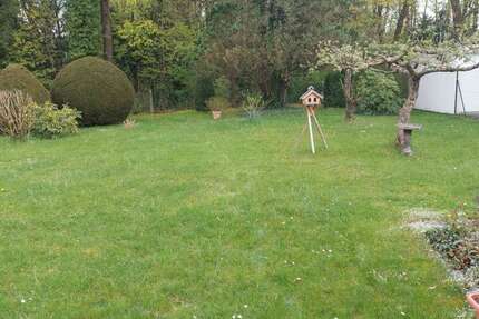 Grundstück Haar - 1.980.000&euro; | Angebot:26250267