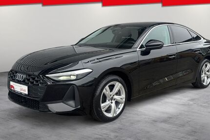 Audi A5 27.835 km 42.950 &euro; Mosbach 74821