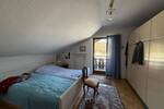 Etagenwohnung Oberau - 4 Zimmer, 95 m&sup2;, 449.500&euro; | Angebot:26376437