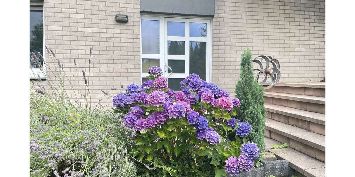 Haus zum Kaufen in Odenthal 390.000 € 121 m² 5 zimmer