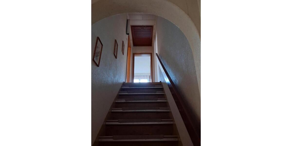 Doppelhaushälfte Pulsnitz - 8 Zimmer, 120 m&sup2;, 222.000&euro; | Angebot:25392473