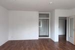 Erdgeschoßwohnung Kalefeld - 4 Zimmer, 91 m&sup2;, 635&euro; | Angebot:26422297