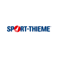 Holzmechaniker:in / CNC-Fräser:in Sport-Thieme GmbH Grasleben 38368