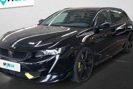 Peugeot 508 94.100 km 30.990 &euro; Brand-Erbisdorf 09618