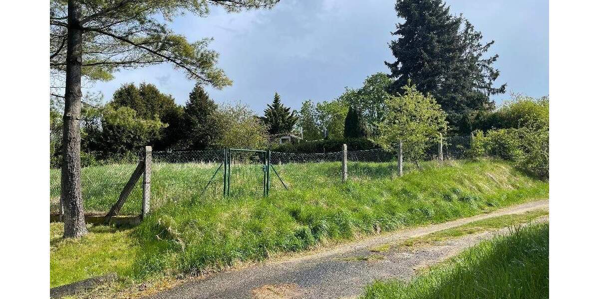 Doppelhaushälfte Erfurt Waltersleben - 5 Zimmer, 140 m&sup2;, 500.750&euro; | Angebot:25568391