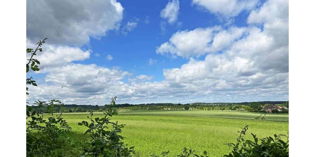 Grundstück Seevetal - 349.000&euro; | Angebot:27153285