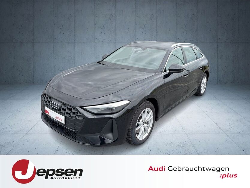 Audi A5 23.861 km 41.970 € Neutraubling 93073