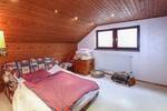 Einfamilienhaus Gröbenzell - 4 Zimmer, 1.199.000&euro; | Angebot:26435062