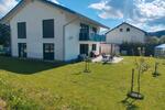 Erdgeschoßwohnung Weitnau - 3 Zimmer, 100 m&sup2;, 1.450&euro; | Angebot:26563221