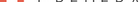 (Senior) Consultant Data Driven Marketing (m/w/d)