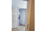 Erdgeschoßwohnung Neuburg an der Donau - 3 Zimmer, 63 m&sup2;, 350.000&euro; | Angebot:27079688