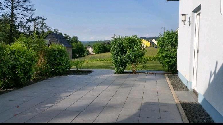 Einfamilienhaus Monzelfeld - 5 Zimmer, 154 m&sup2;, 1.400&euro; | Angebot:26635664